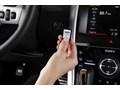 Hệ thống điều khiển thông minh của Ford bị chỉ trích nặng nề