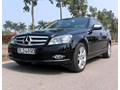Khi đỗ xe dưới nắng và công việc bạn phải làm 