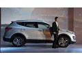 Ford thất bại khi buộc phải triệu hồi Focus và Escape đời 2013