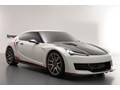 Toyota FT 86 có đủ độ sành?