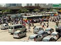 Nghỉ Tết sẽ cấm và hạn chế phương tiện