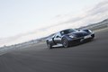 Porsche có siêu xe mới mạnh hơn 911, xếp sau 918 Spyder