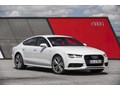 Audi triệu hồi 80.000 xe trên toàn thế giới  