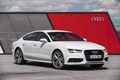 Audi triệu hồi 80.000 xe trên toàn thế giới  