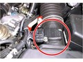 Động cơ giật cục khi tăng tốc hãy đi tìm nguyên nhân ? 