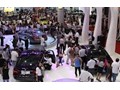 Giá xe hơi ở Việt Nam ai muốn giảm? 