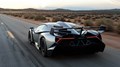 Lamborghini Veneno: "Những cảm xúc đặc biệt"