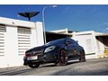 Mercedes GLA 45 AMG Edition 1 không có đối thủ tại Việt Nam