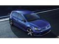 Volkswagen Golf R 2016 có giá khởi điểm 36.595 USD