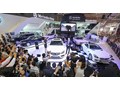 Mercedes-Benz tiếp tục thắng lớn tại Việt Nam