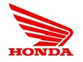 Gear concept bất ngờ lớn của Honda