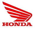 Gear concept bất ngờ lớn của Honda
