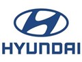 Trung tâm thử xe tại đường đua Nürburgring mới của Hyundai 