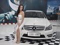 Chờ đợi 100 ngày để được giảm phí trước bạ Đăng ký xe.