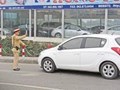 Xe "Không Chính Chủ" sẽ bị xử phạt từ ngày 15/4