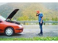 Ô tô cũ nhập khẩu, rào cản thuế tăng mạnh