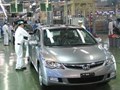   Indonesia bất ngờ trong top 5 nước xuất xe vào Việt Nam
