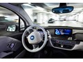 BMW - Hơn cả trải nghiệm lái xe thông minh