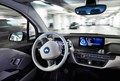 BMW - Hơn cả trải nghiệm lái xe thông minh