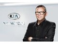 Kia và Hyundai có cùng giám đốc thiết kế
