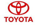 Chương trình khuyến mãi lớn của Toyota 