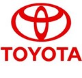 Chương trình khuyến mãi lớn của Toyota 