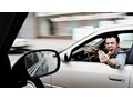 Lái xe mất 18% thời gian khi lái xe là không tập trung 