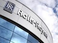  Kỷ lục 108 năm  doanh số của Rolls-Royce 