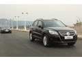 Những việc khiến lái xe hay mất tập trung nhất