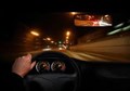 Kinh nghiệm lái đêm tối an toàn