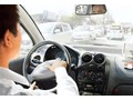 Những ngày giáp Tết và cách lái xe an toàn