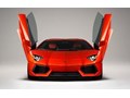 Lamborghini Aventador  “dính án” thu hồi Việt Nam có 2 xe?
