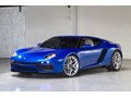 Siêu xe cho cuộc sống hàng ngày: Lamborghini Asterion