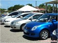 Mua xe cũ cuối năm hãy kiểm tra cẩn thận