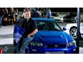 Những mẫu xe Paul Walker yêu thích nhất