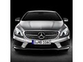  Mercedes-Benz CLA 250 tuyệt đẹp và sang trọng 
