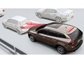 Cách phòng chống mất phanh xe hơi hiệu quả nhất.