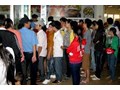 Tăng từ 20-60% giá vé xe khách trong dịp tết