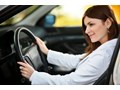Những điều cơ bản cần biết khi lái xe ô tô