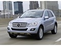 Địa chỉ mua linh kiện xe Mercedes tại Hà Nội