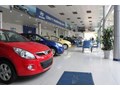 Mỗi năm một cú ngã thị trường ô tô lao dốc