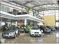 Mua ô tô cũ cuối năm cần lưu ý để không mua phải xe tai nạn