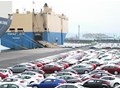 Thị trường xe hơi Hàn Quốc ưa chuộng ô tô nhập khẩu ngày càng nhiều