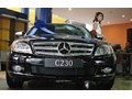 Những tác động khiến doanh nghiệp ô tô Việt Nam ngã đau