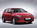 Xe mới và xe cũ bạn lựa chọn xe nào khi mua?
