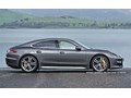 Porsche sẽ có xe để cạnh tranh với xe BMW 5-Series