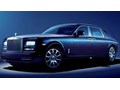  Rolls-Royce đính 446 viên kim cương gây "choáng"