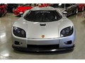 Giá hơn nửa triệu đô cho chiếc xe Koenigsegg CCX 4 "tuổi"