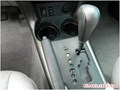 Chia sẻ kinh nghiệm lái xe ôtô số tự động