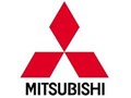 Mitsubishi hãng xe khổng lồ phát triển từ gia đình